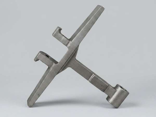 Cross Support Bracket